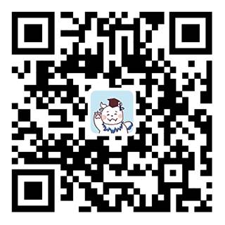 附件二:《英国上市公司官网365学报(社会科学版)》论文模板