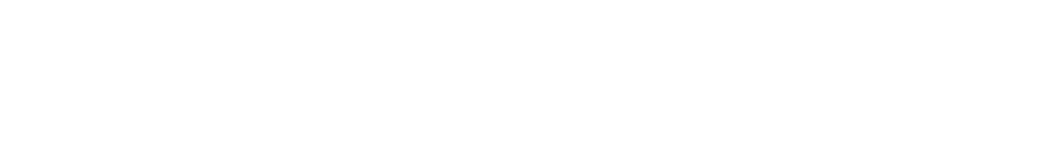 英国上市公司官网365
